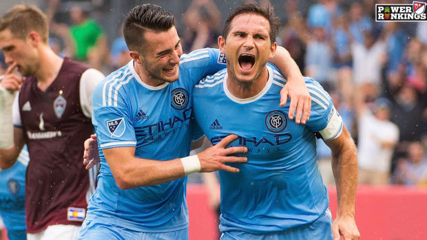 frank-lampard-nycfc-mls-power-rankings-wee-21.jpg